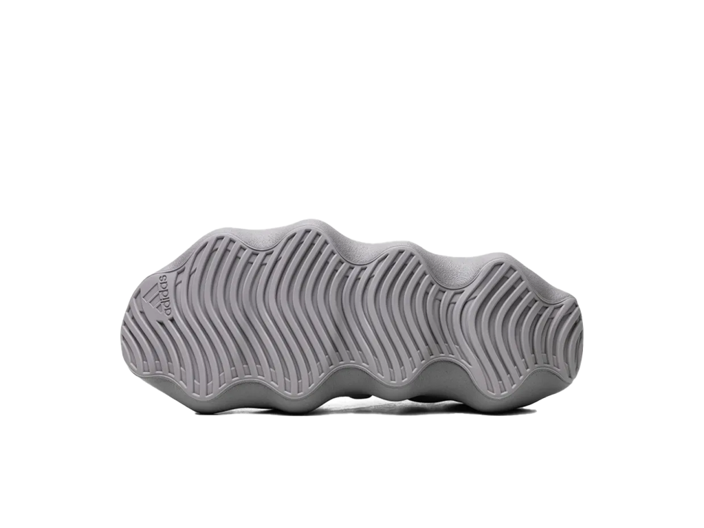 Adidas Yeezy 450 Stone Grey-Adidas-pikastore.cz