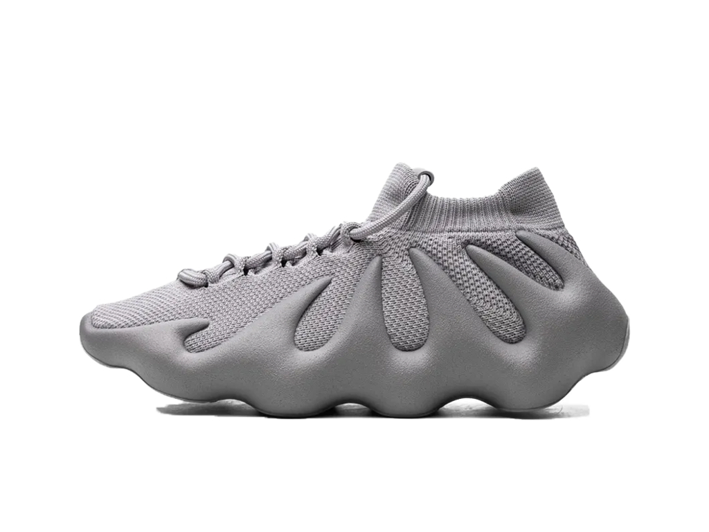 Adidas Yeezy 450 Stone Grey-Adidas-pikastore.cz