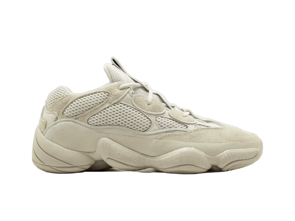 Adidas Yeezy 500 Blush-Adidas-pikastore.cz