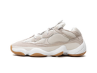 Adidas Yeezy 500 Stone Taupe-Adidas-pikastore.cz