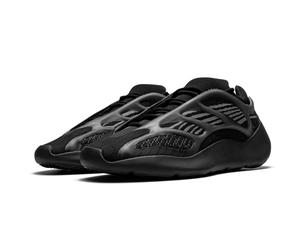 Adidas Yeezy 700 V3 Alvah-Adidas-pikastore.cz