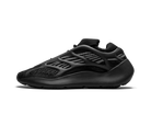 Adidas Yeezy 700 V3 Alvah-Adidas-pikastore.cz