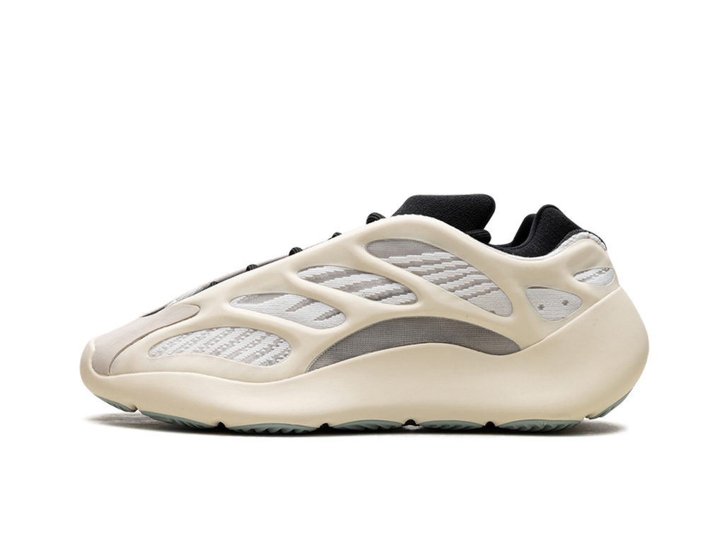 Adidas Yeezy 700 V3 Azael (2019/2022/2023)-sneakers-Adidas-pikastore.cz