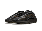 Adidas Yeezy 700 V3 Clay Brown-Adidas-pikastore.cz