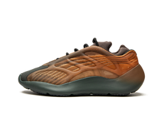 Adidas Yeezy 700 V3 Copper Fade