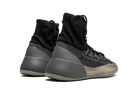 Adidas Yeezy Basketball Knit Slate Blue-Adidas-pikastore.cz