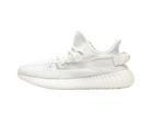 Adidas Yeezy Boost 350 V2 Bone-sneakers-Adidas-pikastore.cz