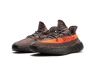 Adidas Yeezy Boost 350 V2 Carbon Beluga-sneakers-Adidas-pikastore.cz