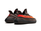Adidas Yeezy Boost 350 V2 Carbon Beluga-sneakers-Adidas-pikastore.cz