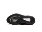Adidas Yeezy Boost 350 V2 Carbon Beluga-sneakers-Adidas-pikastore.cz