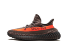 Adidas Yeezy Boost 350 V2 Carbon Beluga-sneakers-Adidas-pikastore.cz