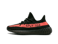 Adidas Yeezy Boost 350 V2 Red