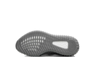 Adidas Yeezy Boost 350 V2 Steel Grey-sneakers-Adidas-pikastore.cz