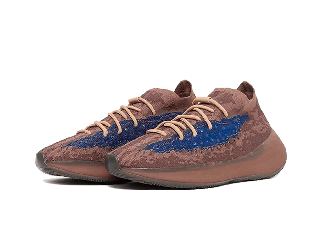 Adidas Yeezy Boost 380 Azure Non-Reflective-Adidas-pikastore.cz