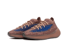 Adidas Yeezy Boost 380 Azure Non-Reflective-Adidas-pikastore.cz