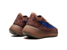 Adidas Yeezy Boost 380 Azure Non-Reflective-Adidas-pikastore.cz