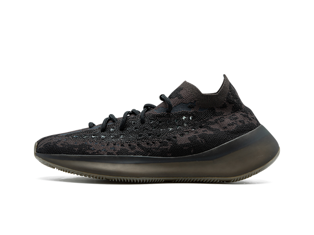 Adidas Yeezy Boost 380 Onyx Non-Reflective-Adidas-pikastore.cz