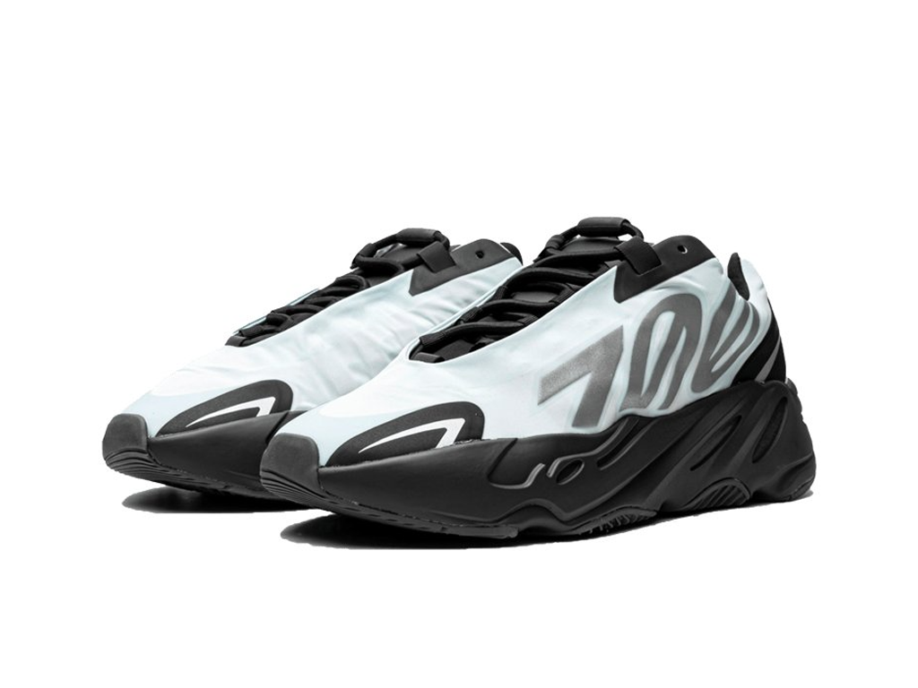 Adidas Yeezy Boost 700 MNVN Blue Tint-Adidas-pikastore.cz