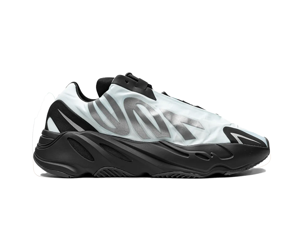 Adidas Yeezy Boost 700 MNVN Blue Tint-Adidas-pikastore.cz