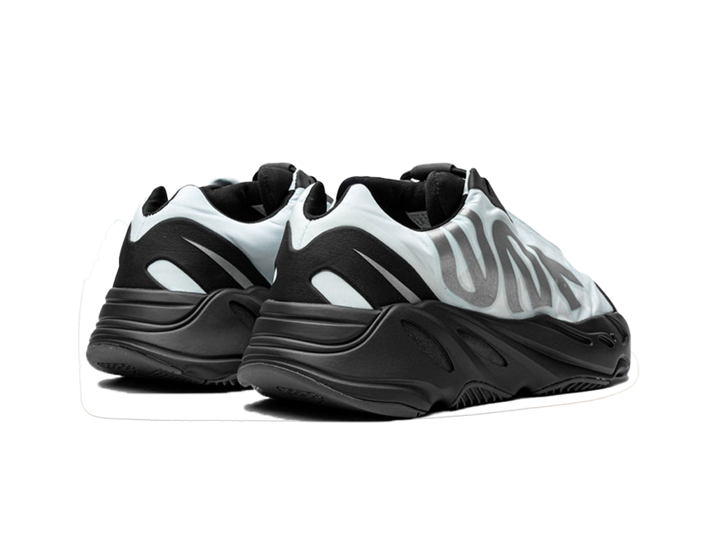 Adidas Yeezy Boost 700 MNVN Blue Tint-Adidas-pikastore.cz