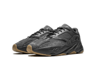 Adidas Yeezy Boost 700 Utility Black (2019/2023)-sneakers-Adidas-pikastore.cz