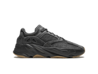 Adidas Yeezy Boost 700 Utility Black (2019/2023)-sneakers-Adidas-pikastore.cz