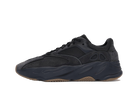 Adidas Yeezy Boost 700 Utility Black (2019/2023)-sneakers-Adidas-pikastore.cz