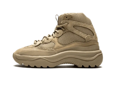 Adidas Yeezy Desert Boot