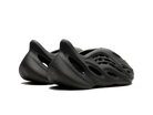 Adidas Yeezy Foam RNR Carbon-sneakers-Adidas-pikastore.cz