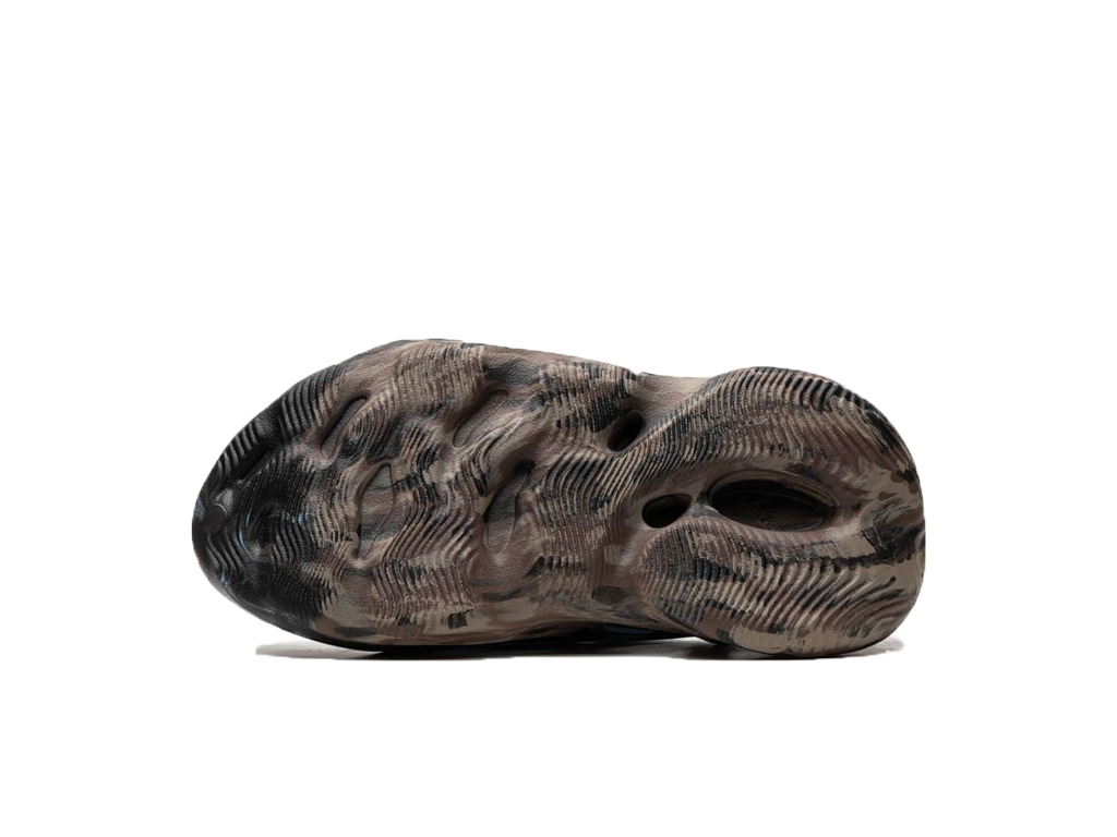 Adidas Yeezy Foam RNR MX Cinder-sneakers-Adidas-pikastore.cz