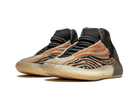 Adidas Yeezy Quantum Flash Orange-Adidas-pikastore.cz