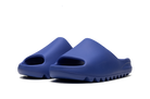 Adidas Yeezy Slide Azure-sneakers-Adidas-pikastore.cz