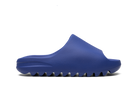 Adidas Yeezy Slide Azure-sneakers-Adidas-pikastore.cz