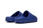 Adidas Yeezy Slide Azure-sneakers-Adidas-pikastore.cz