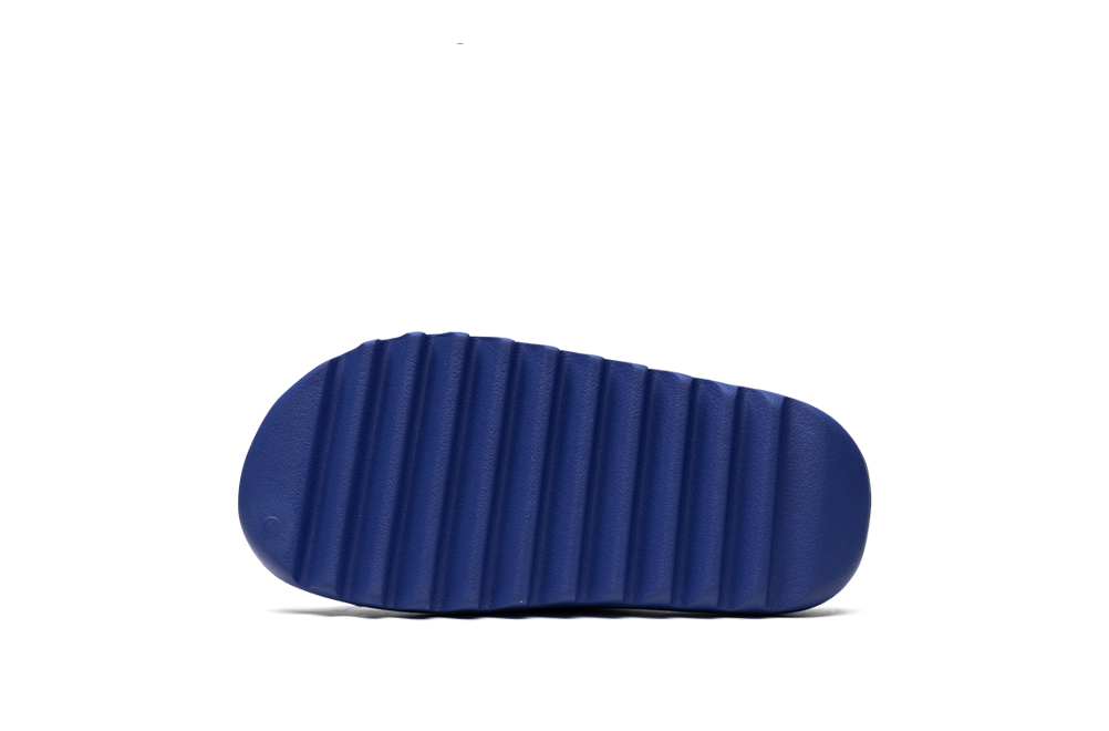 Adidas Yeezy Slide Azure-sneakers-Adidas-pikastore.cz