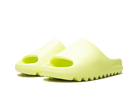 Adidas Yeezy Slide Glow Green-sneakers-Adidas-pikastore.cz
