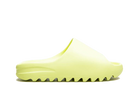 Adidas Yeezy Slide Glow Green-sneakers-Adidas-pikastore.cz