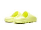 Adidas Yeezy Slide Glow Green-sneakers-Adidas-pikastore.cz