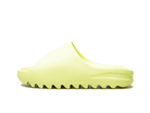 Adidas Yeezy Slide Glow Green-sneakers-Adidas-pikastore.cz