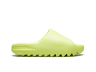 Adidas Yeezy Slide Glow Green (2022/2023 Restock)-sneakers-Adidas-pikastore.cz
