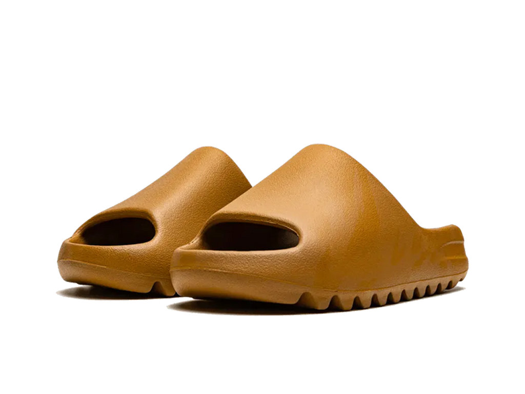 Adidas Yeezy Slide Ochre-sneakers-Adidas-pikastore.cz