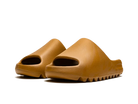 Adidas Yeezy Slide Ochre-sneakers-Adidas-pikastore.cz