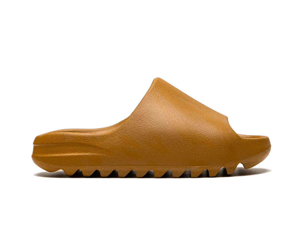 Adidas Yeezy Slide Ochre-sneakers-Adidas-pikastore.cz