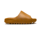 Adidas Yeezy Slide Ochre-sneakers-Adidas-pikastore.cz