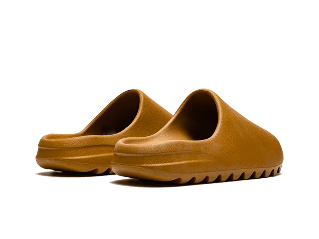 Adidas Yeezy Slide Ochre-sneakers-Adidas-pikastore.cz