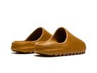 Adidas Yeezy Slide Ochre-sneakers-Adidas-pikastore.cz