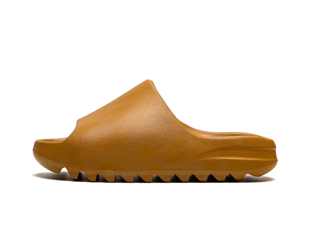 Adidas Yeezy Slide Ochre-sneakers-Adidas-pikastore.cz