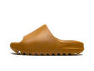 Adidas Yeezy Slide Ochre-sneakers-Adidas-pikastore.cz