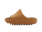 Adidas Yeezy Slide Ochre (Kids)-sneakers-Adidas-pikastore.cz