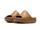 Adidas Yeezy Slide Ochre (Kids)-sneakers-Adidas-pikastore.cz
